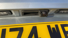 Skoda Superb 1.5 TSI e-TEC SE Technology 5dr DSG Petrol Estate